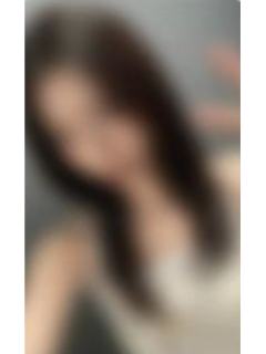 wvs签售 露