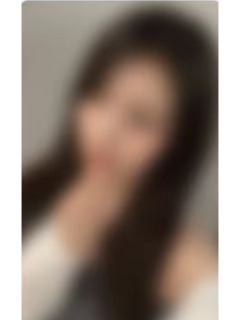 wvs签售 茶