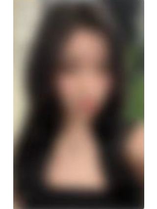 wvs签售 角