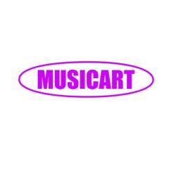 MusicArt