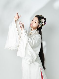 百鸟朝凤-资料图