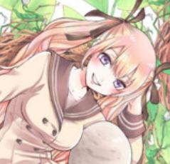 天野绘里香