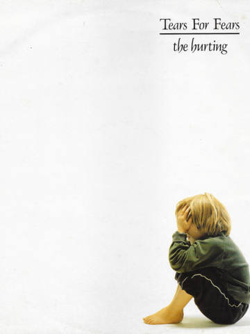 The Hurting