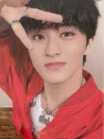 日本sc会员礼 ver.A