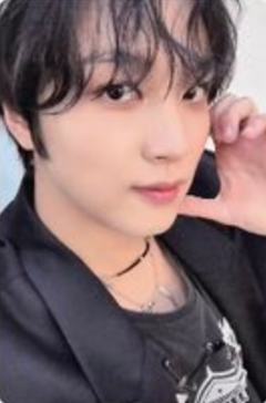k4合影会 ver.B
