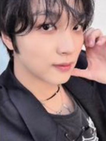 k4合影会 ver.B