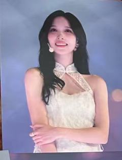 澳门vip入场明信片 南