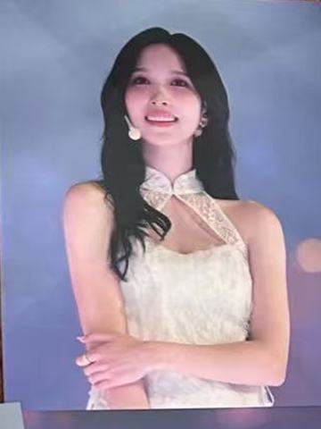 澳门vip入场明信片 南