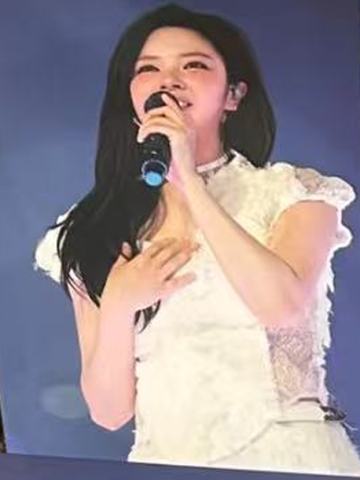 澳门vip入场明信片 定