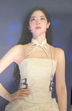 澳门vip入场明信片 豆
