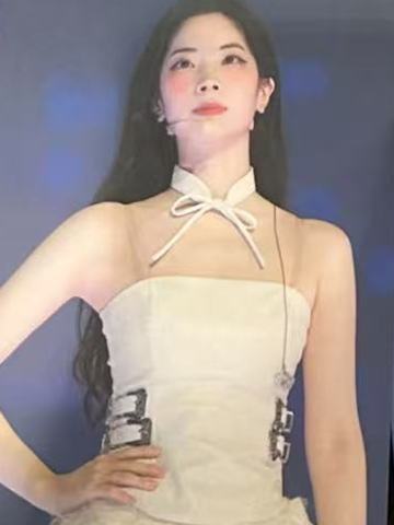 澳门vip入场明信片 豆