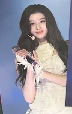 澳门vip入场明信片 纱