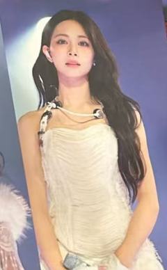 澳门vip入场明信片 瑜