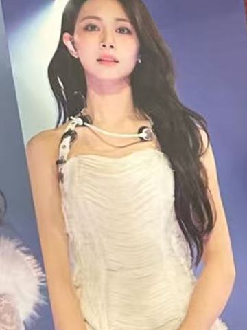 澳门vip入场明信片 瑜