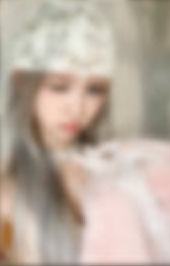 focusstar杂志卡 ver.D