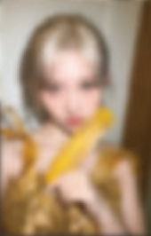 focusstar杂志卡 ver.E