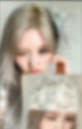 focusstar杂志卡 ver.A
