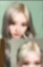 focusstar杂志卡 ver.C