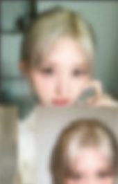 focusstar杂志卡 ver.B