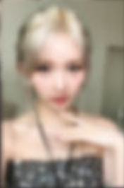 focusstar杂志卡 ver.F