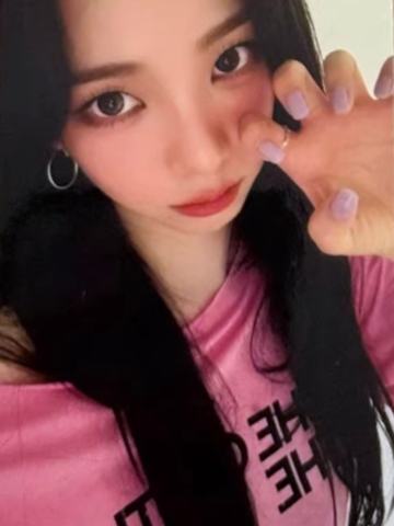 泡泡摩奇上海中签卡1.0 柚