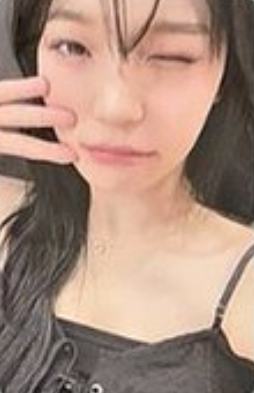 日巡vip卡5