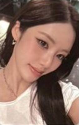 日巡入场卡2 ver.B