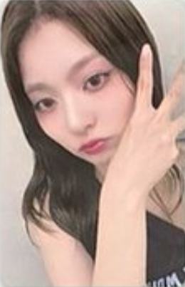 日巡vip卡4