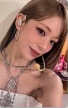 日巡入场卡3 ver.A