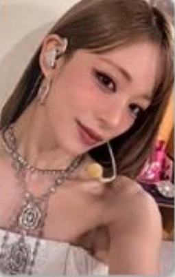 日巡入场卡3 ver.A