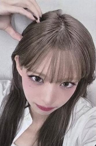 日巡随机卡3 ver.A