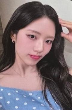 日巡随机卡2 ver.A