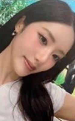 日巡入场卡2 ver.A