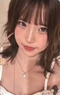 日巡入场卡1 ver.B