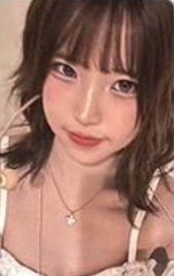 日巡入场卡1 ver.B