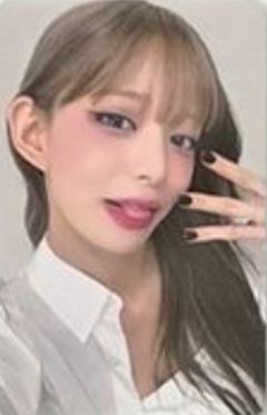 日巡vip卡3