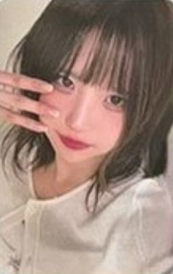 日巡vip卡1