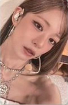 日巡入场卡3 ver.B
