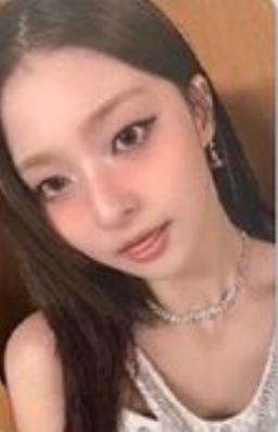 日巡入场卡4 ver.A
