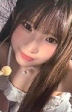 日巡入场卡1 ver.A