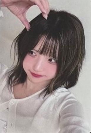 日巡随机卡1 ver.A