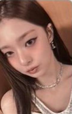 日巡入场卡4 ver.B