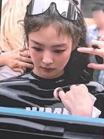 九周年wvs抽选卡 妮