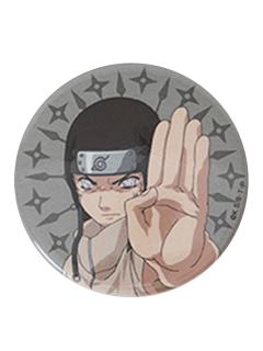 日向宁次-大丸梅田吧唧