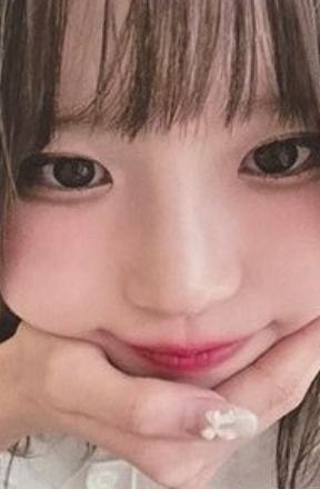 日巡随机卡1 ver.D
