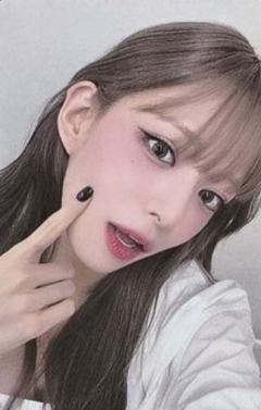 日巡随机卡3 ver.B