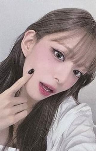 日巡随机卡3 ver.B