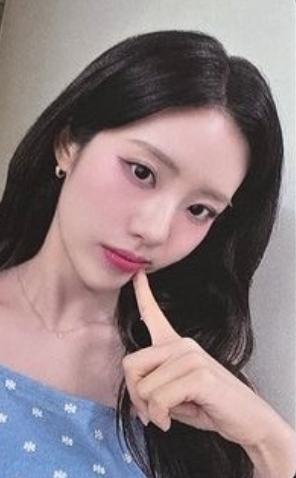 日巡随机卡2 ver.B