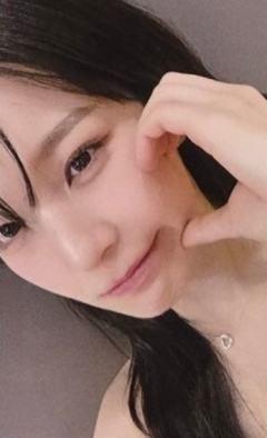 日巡随机卡5 ver.C