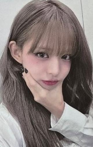 日巡随机卡3 ver.D